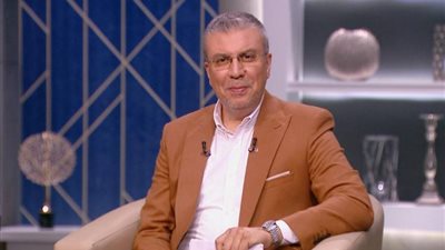 أسرار لأول مرة عن زكي رستم وشكوكو وسيد زيان في «واحد من الناس».. الاثنين