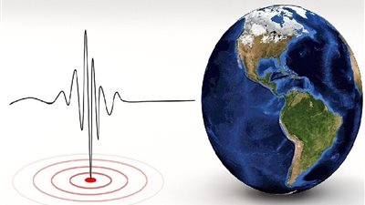 زلزال في مناطق خاملة.. كيف تتحول الصدوع الأرضية إلى تهديد مفاجئ؟