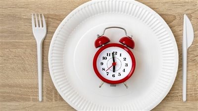 اكتشاف عيبين خطيرين في الصيام المتقطع.. ما هم؟