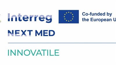 المركز المصري للابتكار يشارك في مشروع دولي لتطوير تكنولوجيا مستدامة لتصنيع بلاط البورسلين