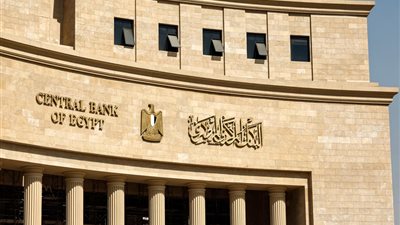 ارتفاع تحويلات المصريين بالخارج إلى 30.2 مليار دولار خلال 9 شهور