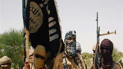 أول تعليق حكومي بعد اختطاف 3 مصريين في مالي