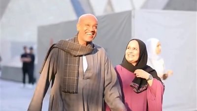 بلاغ ضد سمر فودة بتهمة التنمر على صاحب 