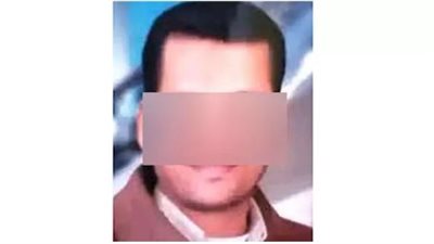 دماء في المسجد.. تفاصيل مقتل مُعلم على يد ابن عمه أثناء الصلاة بقنا