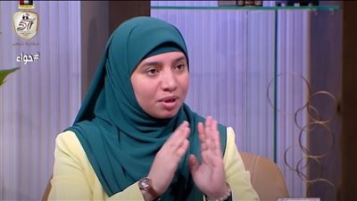 ما حكم رفض الأم لخطوبة ابنها بسبب المغالاة في المهر؟.. عالمة أزهرية ترد