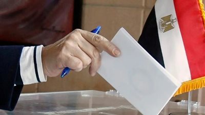 فتوى حول الامتناع عن التصويت في الانتخابات