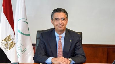 وزير التموين يصدر قرارات وزارية لضخ دماء جديدة وتعزيز كفاءة الأداء