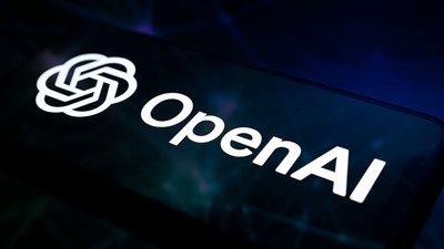 7 دعاوى قضائية ضد ChatGPT تتهمه بالتحريض على الانتحار