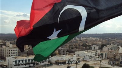 مصر تغلق الباب على الإملاءات في ليبيا وتطالب بطرد جميع القوات الأجنبية