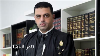 بعد نجاحه في قضية قتل بارزة.. تامر الباشا يتولى الدفاع عن إعلامية وشقيقها في قضية المخدرات الكبرى 