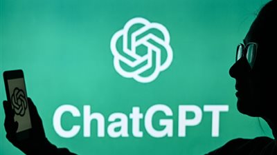 اللهجة الفظة أم المهذبة تعطي نتائج أفضل في التعامل مع ChatGPT؟