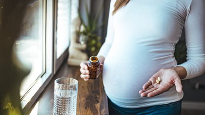 مراجعة جدلية شاملة: لا صلة مقنعة بين الباراسيتامول والتوحد