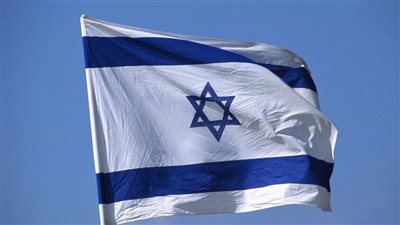 ألبانيا تنضم إلى التحالف البرلماني الداعم لإسرائيل