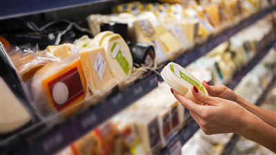 هل الجبن مفيد لمرضى السكري؟ إليك الأنواع الأفضل