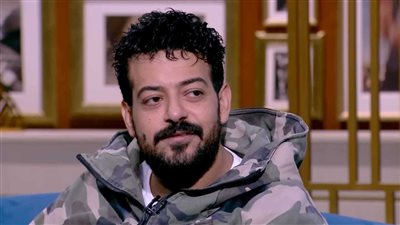 الدقائق الأخيرة في حياة إسماعيل الليثي قبل الحادث المأساوي