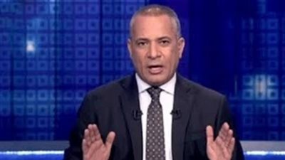 أهالي الجيزة يخرجون بالآلاف لدعم النائب محمد أبو العينين