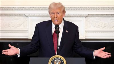 صفقة الإغلاق الحكومي تكشف انقساماً عميقاً داخل الحزب الديمقراطي الأمريكي