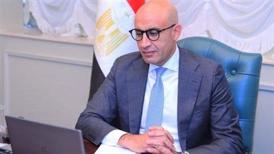 وزارة التعليم تحقق في حبس طالبة بالتجمع بسبب المصروفات