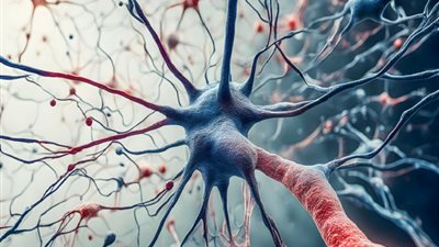 دواء جديد يحقق نتائج مدهشة ضد مرض عصبي يفتك بالحركة والعضلات