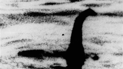 أول صورة لأشهر 