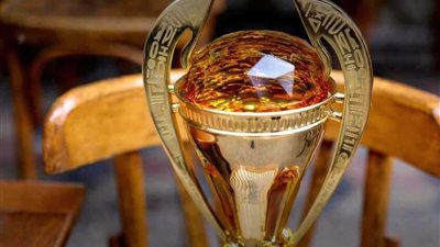 تقارير: الإمارات تستضيف كأس السوبر المصري 2026