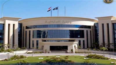 الداخلية تعلن موعد بدء قرعة الحج العلنية بمديريات الأمن