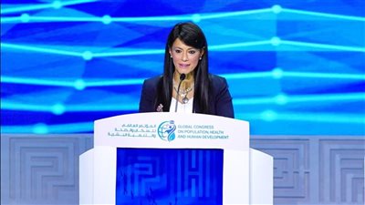 خلال 12 عاما.. ضخ 7.6 تريليون جنيه استثمارات عامة للتنمية البشرية