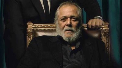 في ذكرى رحيل الساحر.. هل 