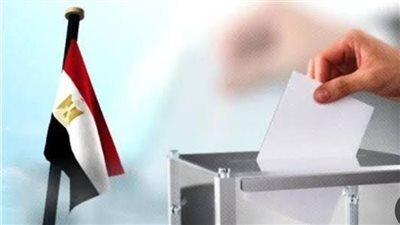 لجنة الشباب بالشيوخ: المشاركة الواسعة بانتخابات النواب رسالة للعالم