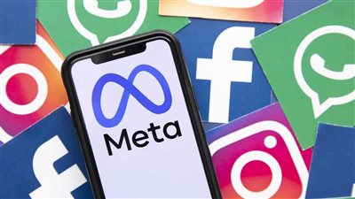 حجز الأسماء المسبق على واتساب خطوة لتوحيد الهوية الرقمية من 