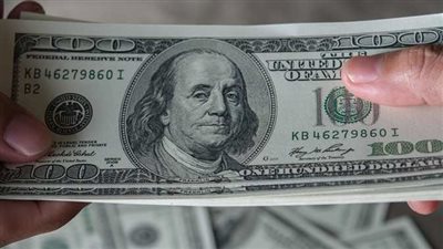 ارتفاع الدولار عالميًا.. سعر الدولار اليوم مقابل الجنيه المصري 