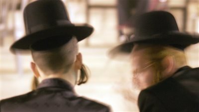 باحث في التصوف اليهودي يحذر: «نحن في طريقنا إلى الدمار والخراب.. على أعتاب فترة يأجوج ومأجوج»