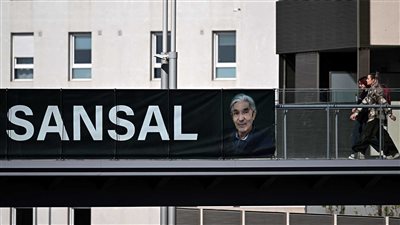 بعد عفو تبون عن صنصال.. هل تسعى برلين لرأب الصدع بين الجزائر وباريس؟