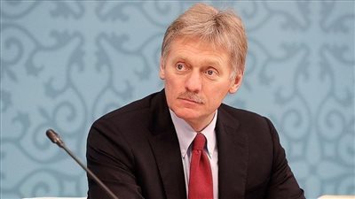 روسيا تأمل في دور ترامب لتسهيل تسوية الأزمة الأوكرانية