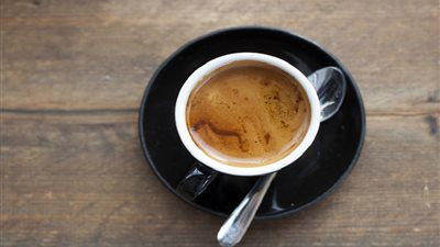 7 خرافات عن القهوة.. والحقيقة من طبيب قلب روسي