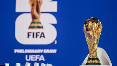 تصفيات كأس العالم.. مواعيد مباريات اليوم الخميس والقنوات الناقلة