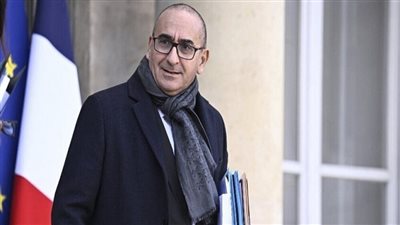 وزير الداخلية الفرنسي يتحدث عن فتح صفحة جديدة مع الجزائر.. ما علاقة صنصال؟