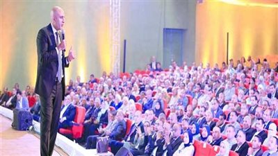 «التعليم»: الحضور في المدارس الحكومية يسجل أعلى مستوى منذ 30 عامًا