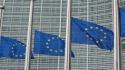 مفوض الاقتصاد الأوروبي: ميزانية الاتحاد الحالية غير كافية لتمويل احتياجات أوكرانيا