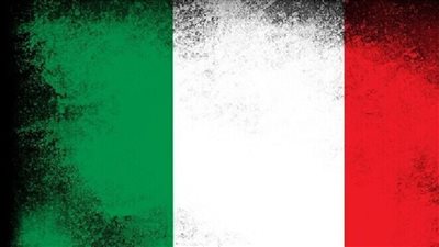 إيطاليا تلغي زيارة وزير دفاعها إلى واشنطن بسبب مشتريات أسلحة لأوكرانيا