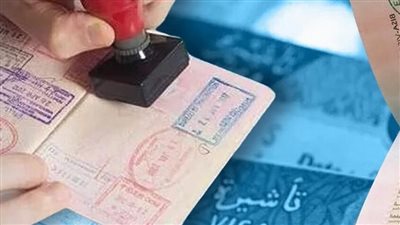 كم مدتها ولمن تمنح؟.. سلطنة عمان تطلق التأشيرة الثقافية