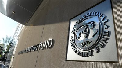 النقد الدولي يحث أوكرانيا على إنشاء منظومة قوية لمكافحة الفساد