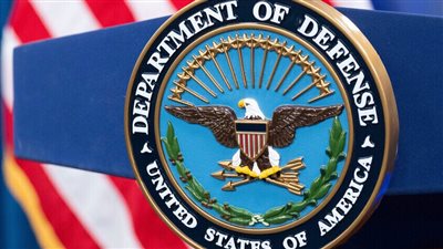 البنتاغون يبرم عقدًا مع شركة طائرات مسيرة إسرائيلية شاركت في عمليات استهدفت يحيى السنوار