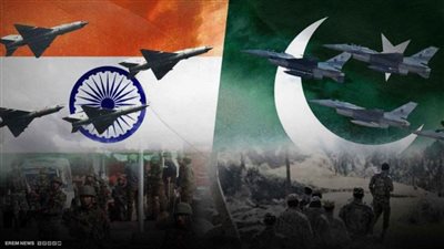انفجارات العاصمتين.. شرارة جديدة في صراع لم ينطفئ بين الهند وباكستان