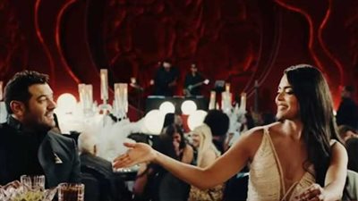 «السلم والثعبان: لعب عيال» يتصدر شباك التذاكر بعد 48 ساعة فقط