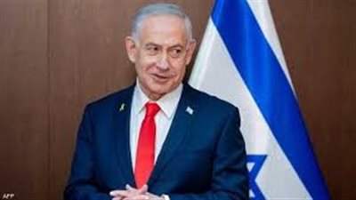 نتنياهو ينفي سعيه لتوقيع اتفاقية أمنية طويلة الأمد مع الولايات المتحدة