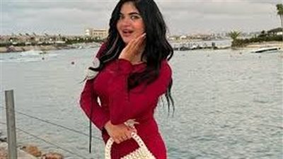 حبس البلوجر «سوزي الأردنية» وتوضيح حيثيات الحكم: الحرية لا تعني الانفلات