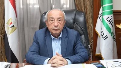 نقيب المهندسين يتقدم بشكوى للوطنية للانتخابات ضد مرشحين منتحلين لقب مهندس