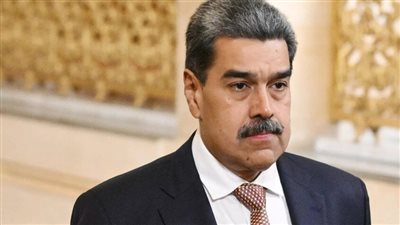 مادورو يتهم الإمبريالية بابتكار روايات زائفة بعد فشل تهم الشيوعية والإرهاب