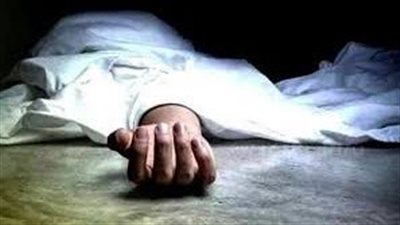 التحريات: جريمة تصفية مهندس الكيمياء النووية لا علاقة لها باختصاصه العلمي